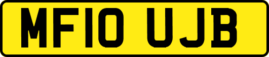 MF10UJB