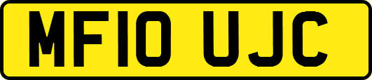MF10UJC