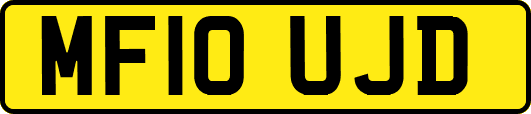 MF10UJD