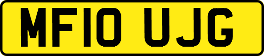 MF10UJG