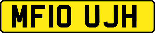 MF10UJH