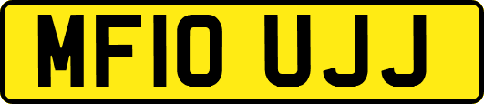 MF10UJJ