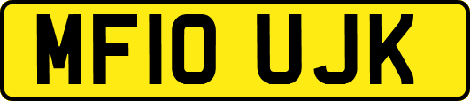 MF10UJK