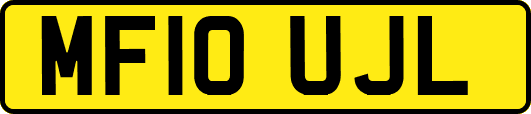 MF10UJL