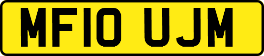 MF10UJM
