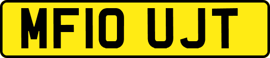 MF10UJT