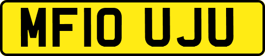 MF10UJU