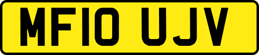 MF10UJV