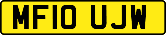MF10UJW