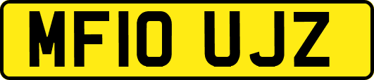 MF10UJZ