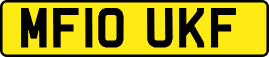 MF10UKF