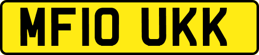 MF10UKK