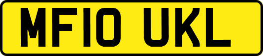 MF10UKL