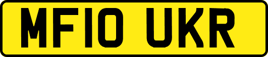 MF10UKR