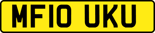 MF10UKU