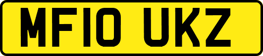 MF10UKZ