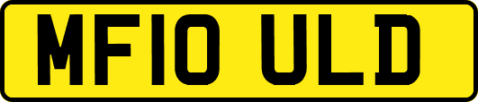 MF10ULD