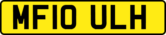 MF10ULH