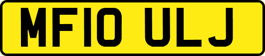MF10ULJ