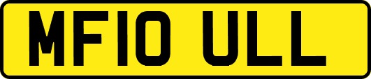 MF10ULL