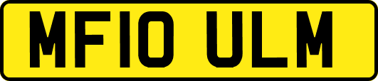 MF10ULM