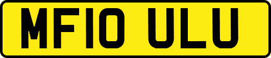MF10ULU