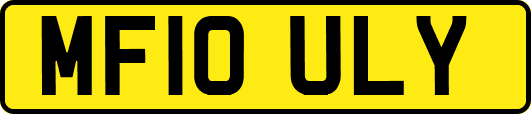 MF10ULY