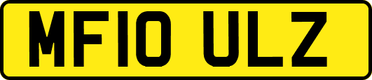 MF10ULZ