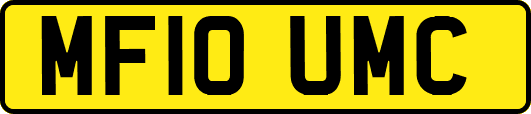 MF10UMC
