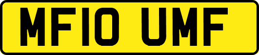 MF10UMF