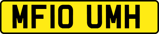 MF10UMH