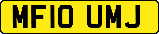MF10UMJ