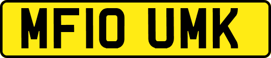 MF10UMK