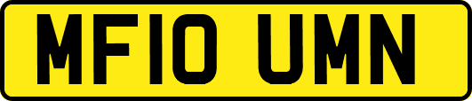 MF10UMN