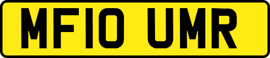 MF10UMR