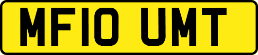 MF10UMT