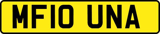 MF10UNA