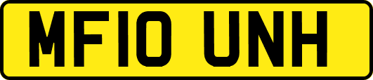 MF10UNH