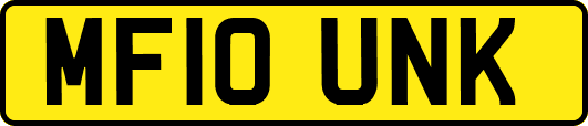 MF10UNK
