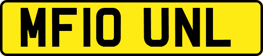 MF10UNL