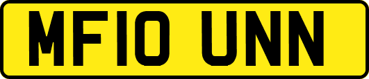 MF10UNN