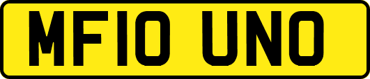 MF10UNO