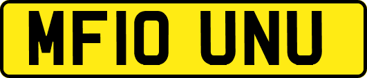 MF10UNU