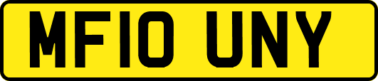 MF10UNY