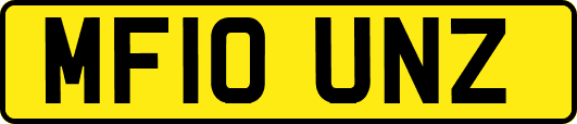 MF10UNZ