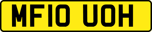 MF10UOH