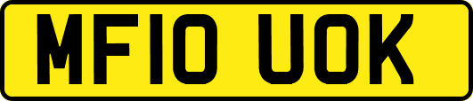 MF10UOK