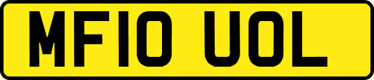 MF10UOL