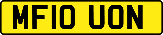 MF10UON
