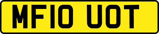 MF10UOT